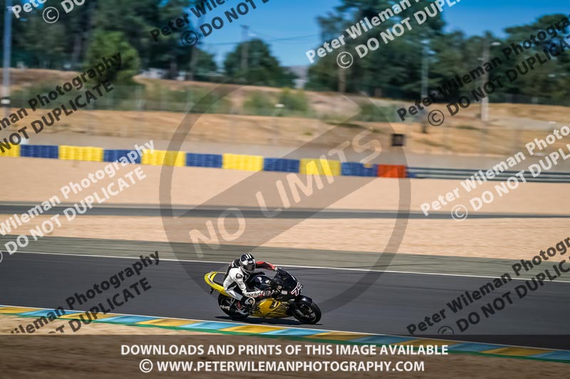 France;Le Mans;event digital images;motorbikes;no limits;peter wileman photography;trackday;trackday digital images